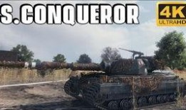 战争雷霆最新载具爆料,全新载具爆料，战场霸主再升级！